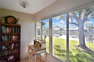 201 McGregor Park Cir, Fort Myers, FL 33908 - Photo 31