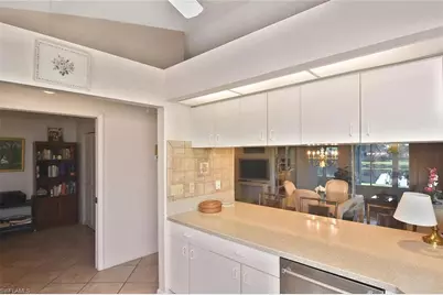 201 McGregor Park Cir #201, Fort Myers, FL 33908 - Photo 27