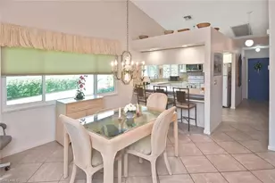 201 McGregor Park Cir, Fort Myers, FL 33908 - Photo 19