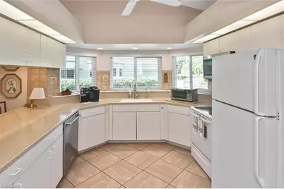201 McGregor Park Cir #201, Fort Myers, FL 33908 - Photo 25