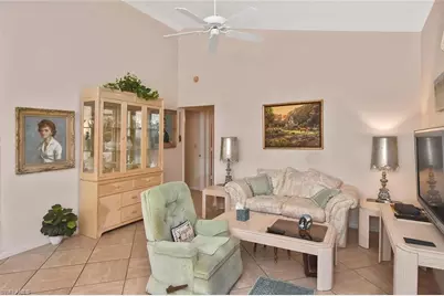 201 McGregor Park Cir #201, Fort Myers, FL 33908 - Photo 7