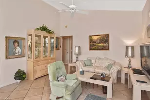 201 McGregor Park Cir, Fort Myers, FL 33908 - Photo 7
