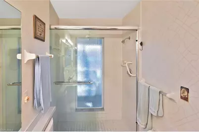 201 McGregor Park Cir #201, Fort Myers, FL 33908 - Photo 15