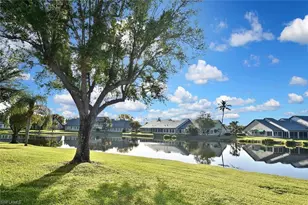 201 McGregor Park Cir, Fort Myers, FL 33908 - Photo 39