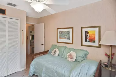 201 McGregor Park Cir #201, Fort Myers, FL 33908 - Photo 11