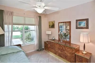 201 McGregor Park Cir #201, Fort Myers, FL 33908 - Photo 9