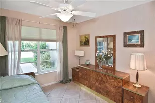 201 McGregor Park Cir, Fort Myers, FL 33908 - Photo 9