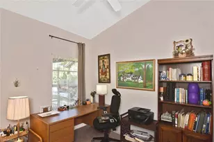 201 McGregor Park Cir, Fort Myers, FL 33908 - Photo 23