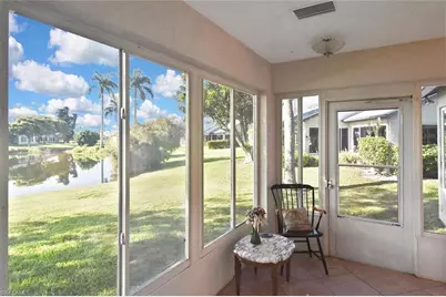 201 McGregor Park Cir #201, Fort Myers, FL 33908 - Photo 33