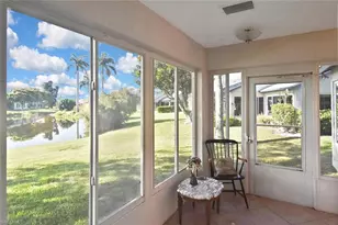 201 McGregor Park Cir, Fort Myers, FL 33908 - Photo 33