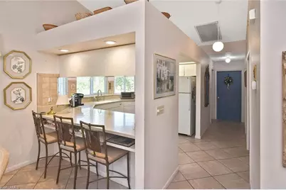 201 McGregor Park Cir #201, Fort Myers, FL 33908 - Photo 21