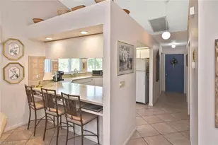 201 McGregor Park Cir, Fort Myers, FL 33908 - Photo 21
