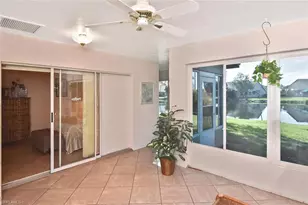 201 McGregor Park Cir, Fort Myers, FL 33908 - Photo 29