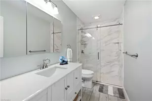 16550 Ginger Ln, Fort Myers, FL 33908 - Photo 21