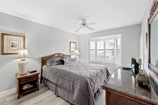 16550 Ginger Ln, Fort Myers, FL 33908 - Photo 17