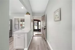 16550 Ginger Ln, Fort Myers, FL 33908 - Photo 3