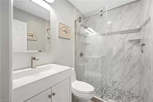 16550 Ginger Ln, Fort Myers, FL 33908 - Photo 15