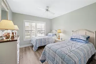 16550 Ginger Ln, Fort Myers, FL 33908 - Photo 13