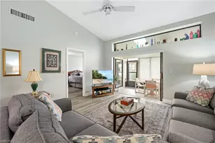 16550 Ginger Ln, Fort Myers, FL 33908 - Photo 9