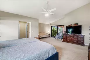 1422 SW 4th Ave, Cape Coral, FL 33991 - Photo 29