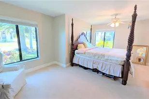 1422 SW 4th Ave, Cape Coral, FL 33991 - Photo 25