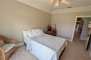1422 SW 4th Ave, Cape Coral, FL 33991 - Photo 23