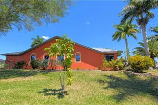 1422 SW 4th Ave, Cape Coral, FL 33991 - Photo 45
