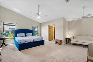 1422 SW 4th Ave, Cape Coral, FL 33991 - Photo 27