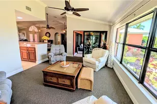 1422 SW 4th Ave, Cape Coral, FL 33991 - Photo 19