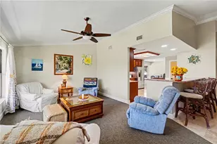 1422 SW 4th Ave, Cape Coral, FL 33991 - Photo 17