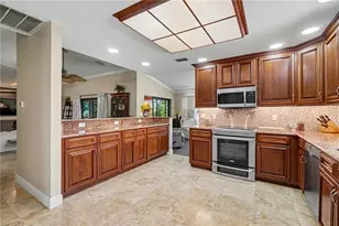 1422 SW 4th Ave, Cape Coral, FL 33991 - Photo 15