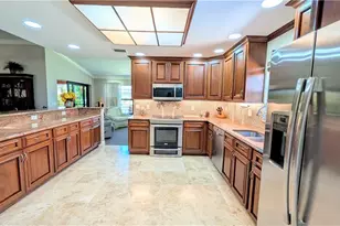 1422 SW 4th Ave, Cape Coral, FL 33991 - Photo 11
