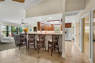 1422 SW 4th Ave, Cape Coral, FL 33991 - Photo 9
