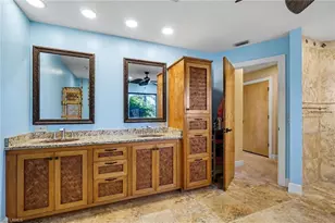 1422 SW 4th Ave, Cape Coral, FL 33991 - Photo 31