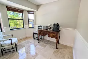 1422 SW 4th Ave, Cape Coral, FL 33991 - Photo 13