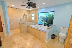 1422 SW 4th Ave, Cape Coral, FL 33991 - Photo 33