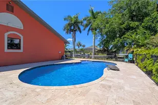 1422 SW 4th Ave, Cape Coral, FL 33991 - Photo 37