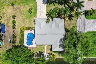 1422 SW 4th Ave, Cape Coral, FL 33991 - Photo 49