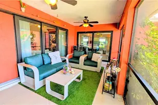 1422 SW 4th Ave, Cape Coral, FL 33991 - Photo 21