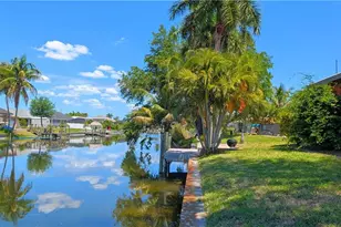 1422 SW 4th Ave, Cape Coral, FL 33991 - Photo 41