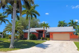 1422 SW 4th Ave, Cape Coral, FL 33991 - Photo 47