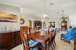 1422 SW 4th Ave, Cape Coral, FL 33991 - Photo 7