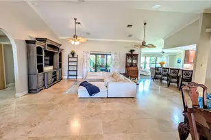 1422 SW 4th Ave, Cape Coral, FL 33991 - Photo 5