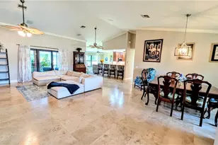 1422 SW 4th Ave, Cape Coral, FL 33991 - Photo 3