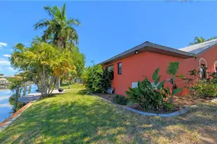 1422 SW 4th Ave, Cape Coral, FL 33991 - Photo 43