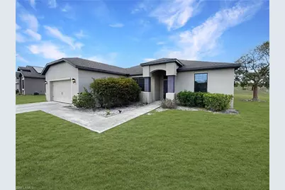 1121 SW 25th St, Cape Coral, FL 33914 - Photo 7