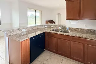 1121 SW 25th St, Cape Coral, FL 33914 - Photo 9
