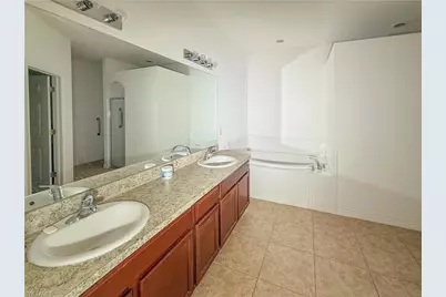 1121 SW 25th St, Cape Coral, FL 33914 - Photo 5