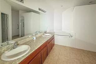1121 SW 25th St, Cape Coral, FL 33914 - Photo 5