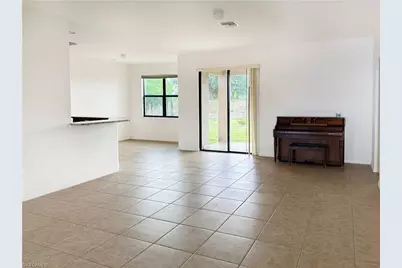 1121 SW 25th St, Cape Coral, FL 33914 - Photo 13
